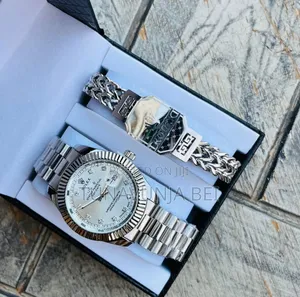Saa Bracelets Full Box 