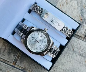 Saa Bracelets Full Box 