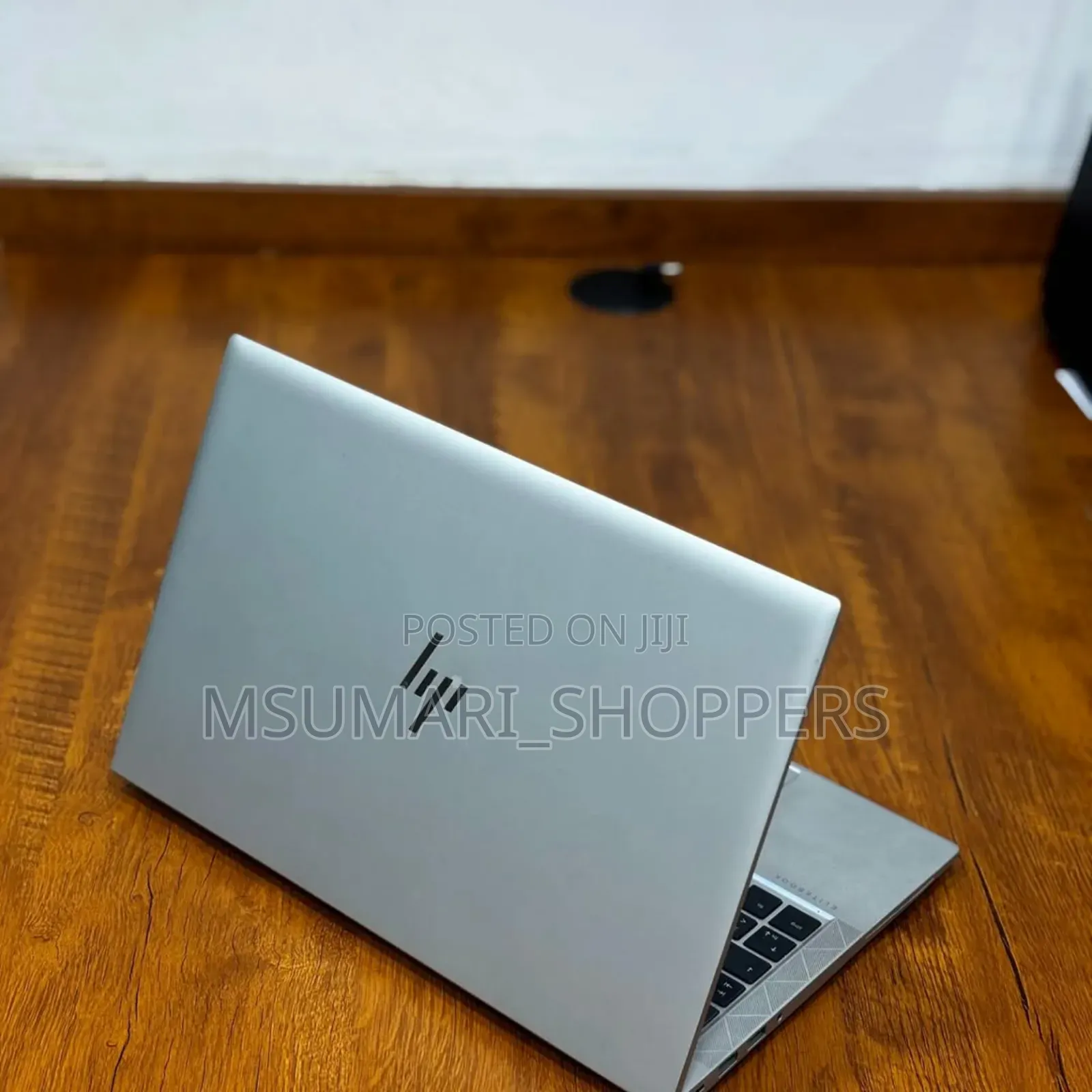 Laptop HP EliteBook 840 G8 16GB Intel Core I5 SSD 256GB