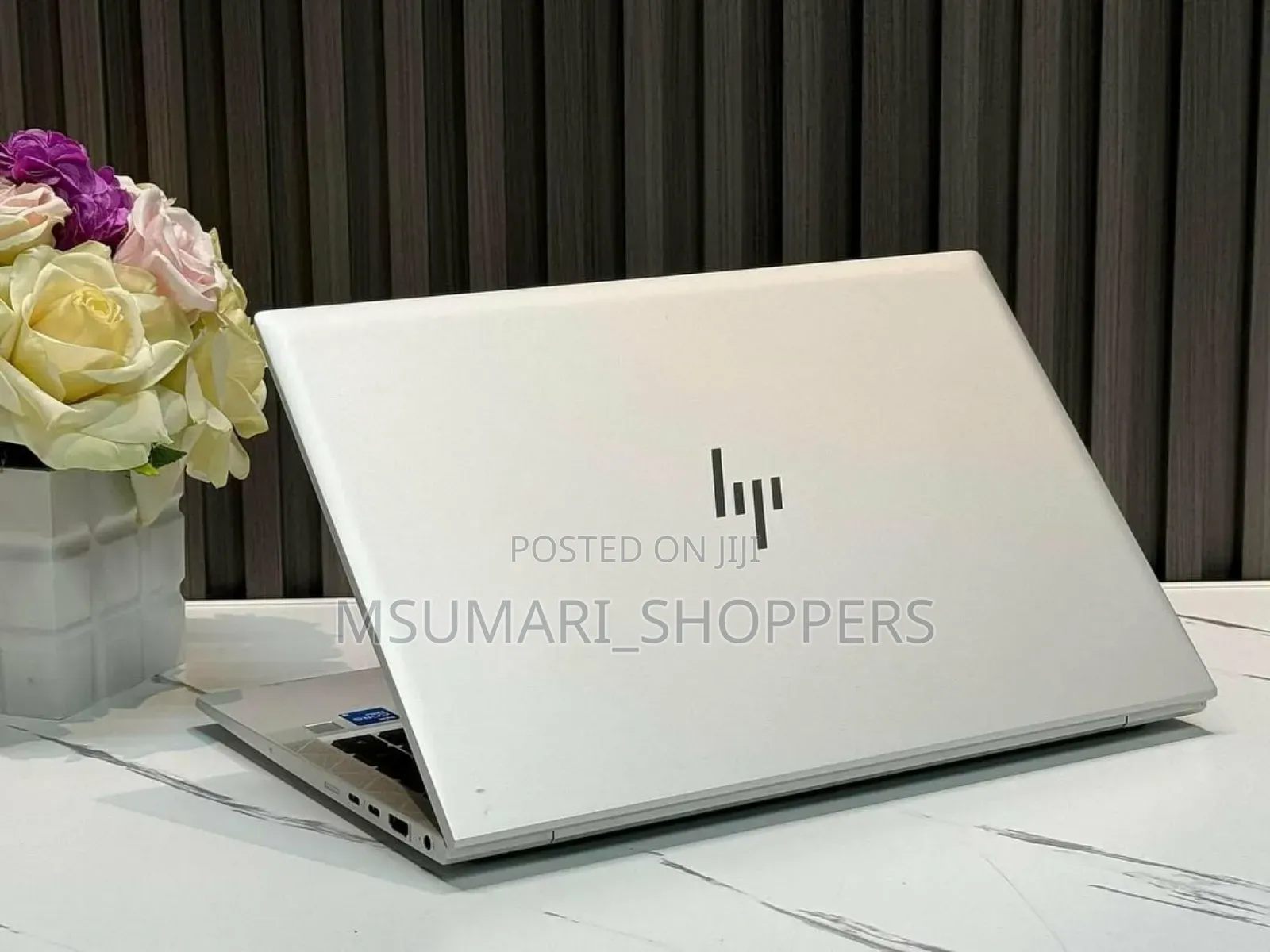 Laptop HP EliteBook 840 G8 16GB Intel Core I5 SSD 256GB