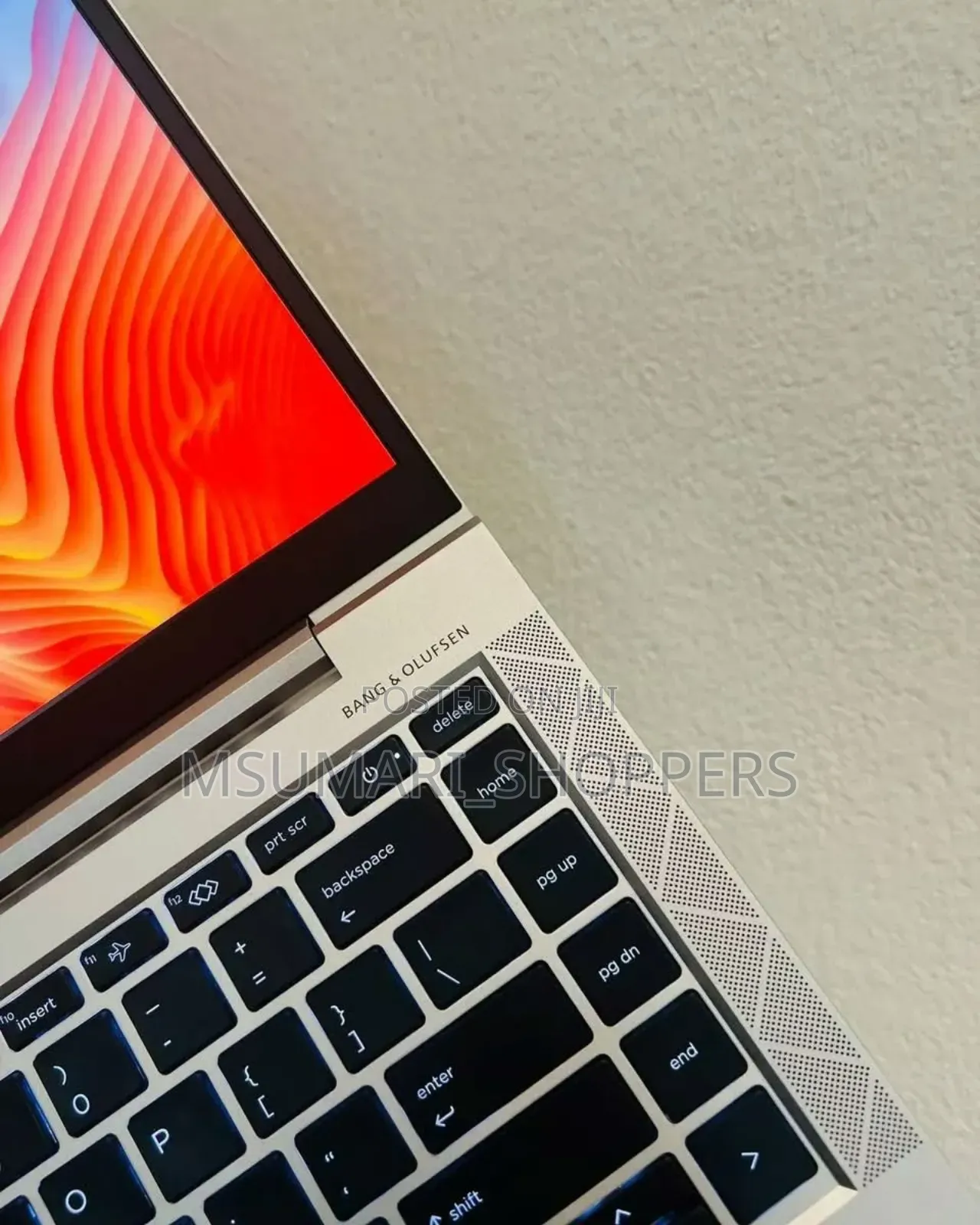 Laptop HP EliteBook 840 G8 16GB Intel Core I5 SSD 256GB