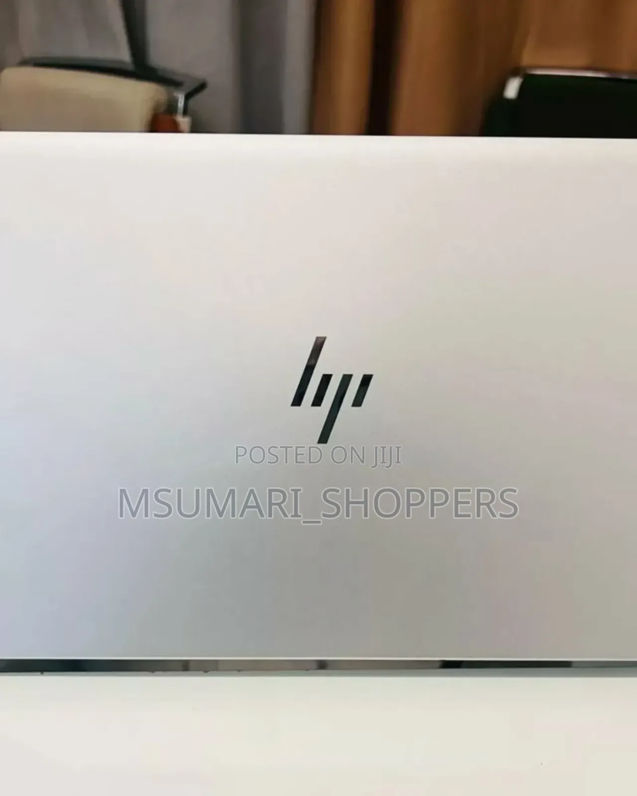 Laptop HP EliteBook 840 G8 16GB Intel Core I5 SSD 256GB