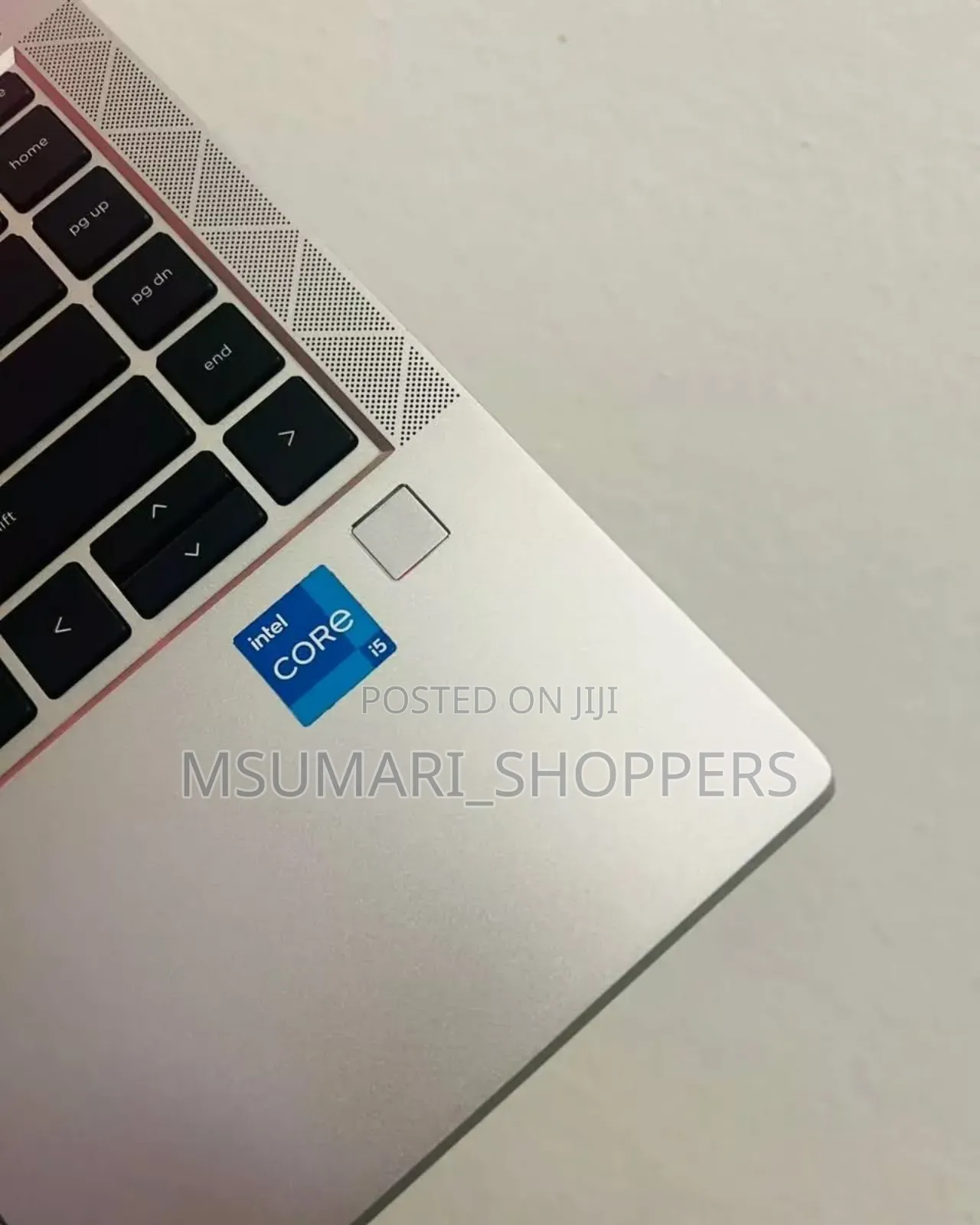 Laptop HP EliteBook 840 G8 16GB Intel Core I5 SSD 256GB