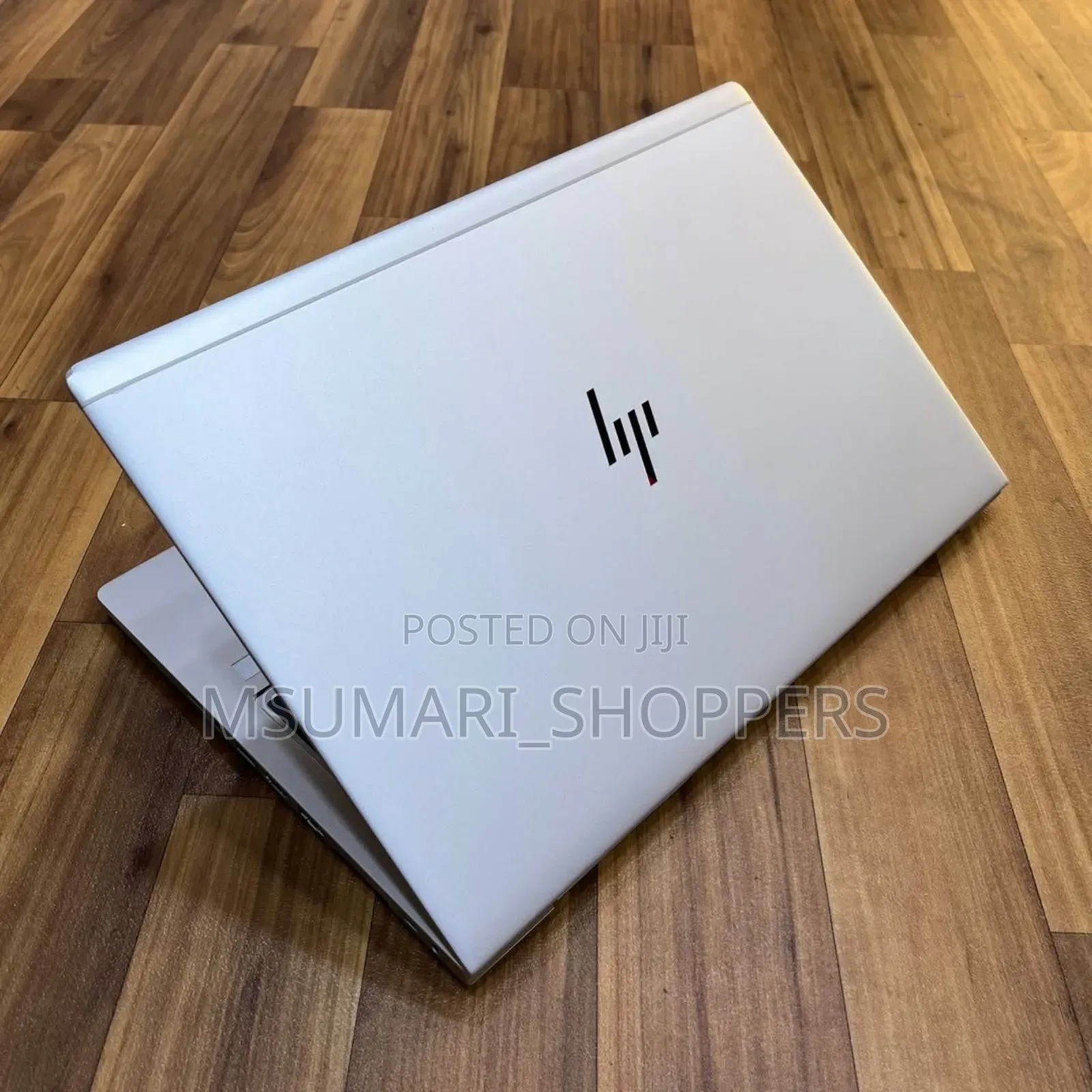Laptop HP EliteBook 850 G6 8GB Intel Core I7 SSD 256GB