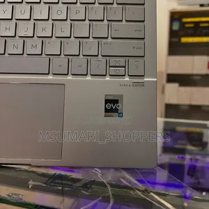 Laptop HP Envy 13 16GB Intel Core I7 SSD 512GB