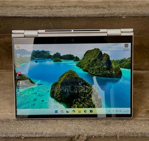 Laptop HP Envy 13 16GB Intel Core I7 SSD 512GB