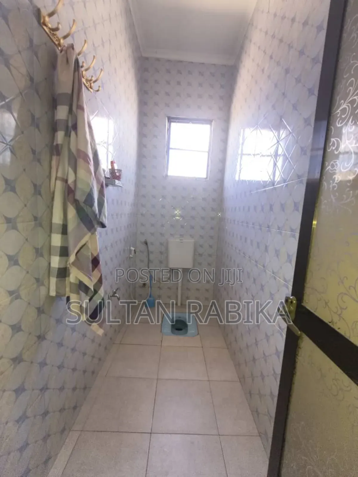 Furnished 3bdrm House in Chanika Buyuni for sale