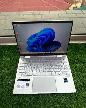 Laptop HP Envy 13 16GB Intel Core I7 SSD 512GB