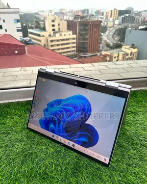 Laptop HP Envy 13 16GB Intel Core I7 SSD 512GB