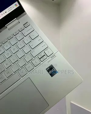 Laptop HP Envy 13 16GB Intel Core I7 SSD 512GB