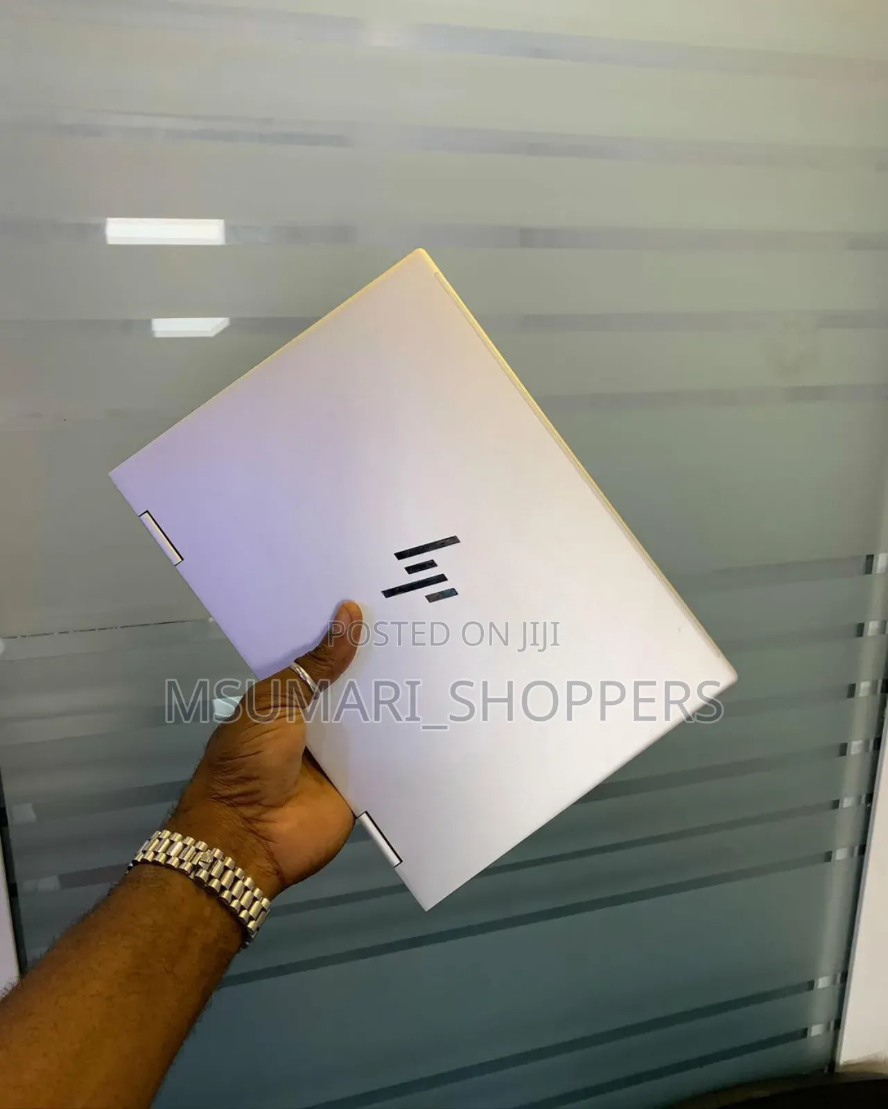 Laptop HP Envy 13 16GB Intel Core I7 SSD 512GB