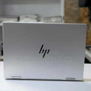 Laptop HP Envy 13 16GB Intel Core I7 SSD 512GB