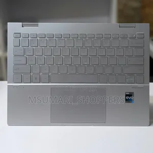 Laptop HP Envy 13 16GB Intel Core I7 SSD 512GB