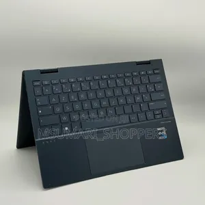 Laptop HP Envy 13 16GB Intel Core I7 SSD 512GB