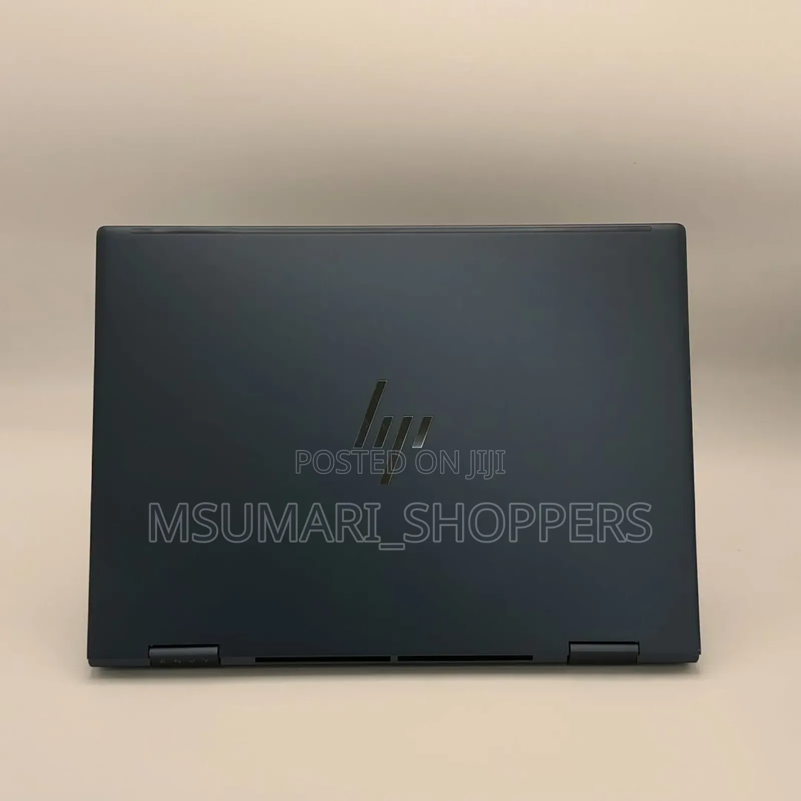 Laptop HP Envy 13 16GB Intel Core I7 SSD 512GB