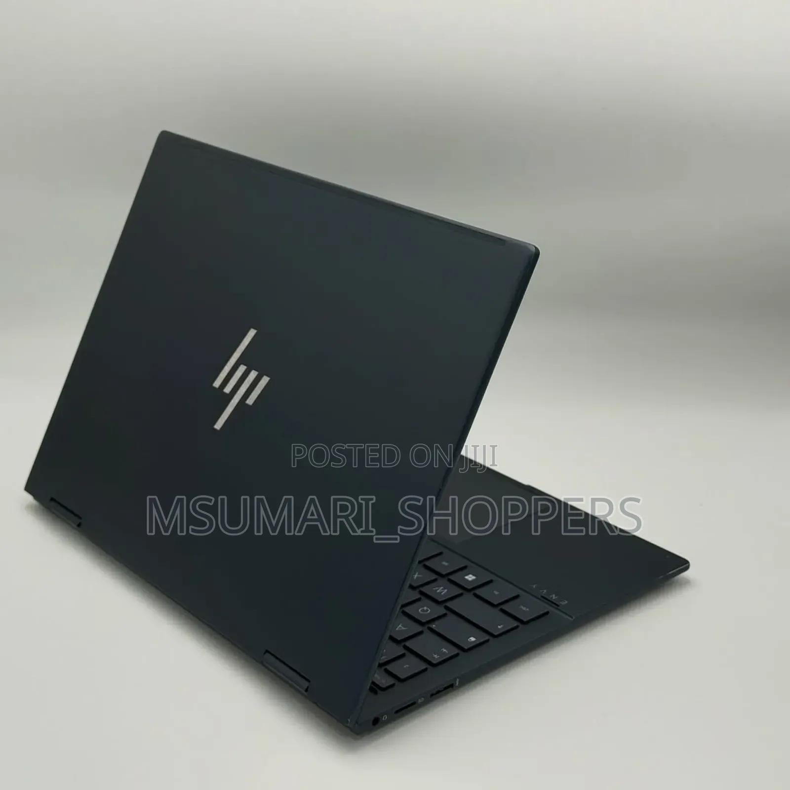 Laptop HP Envy 13 16GB Intel Core I7 SSD 512GB