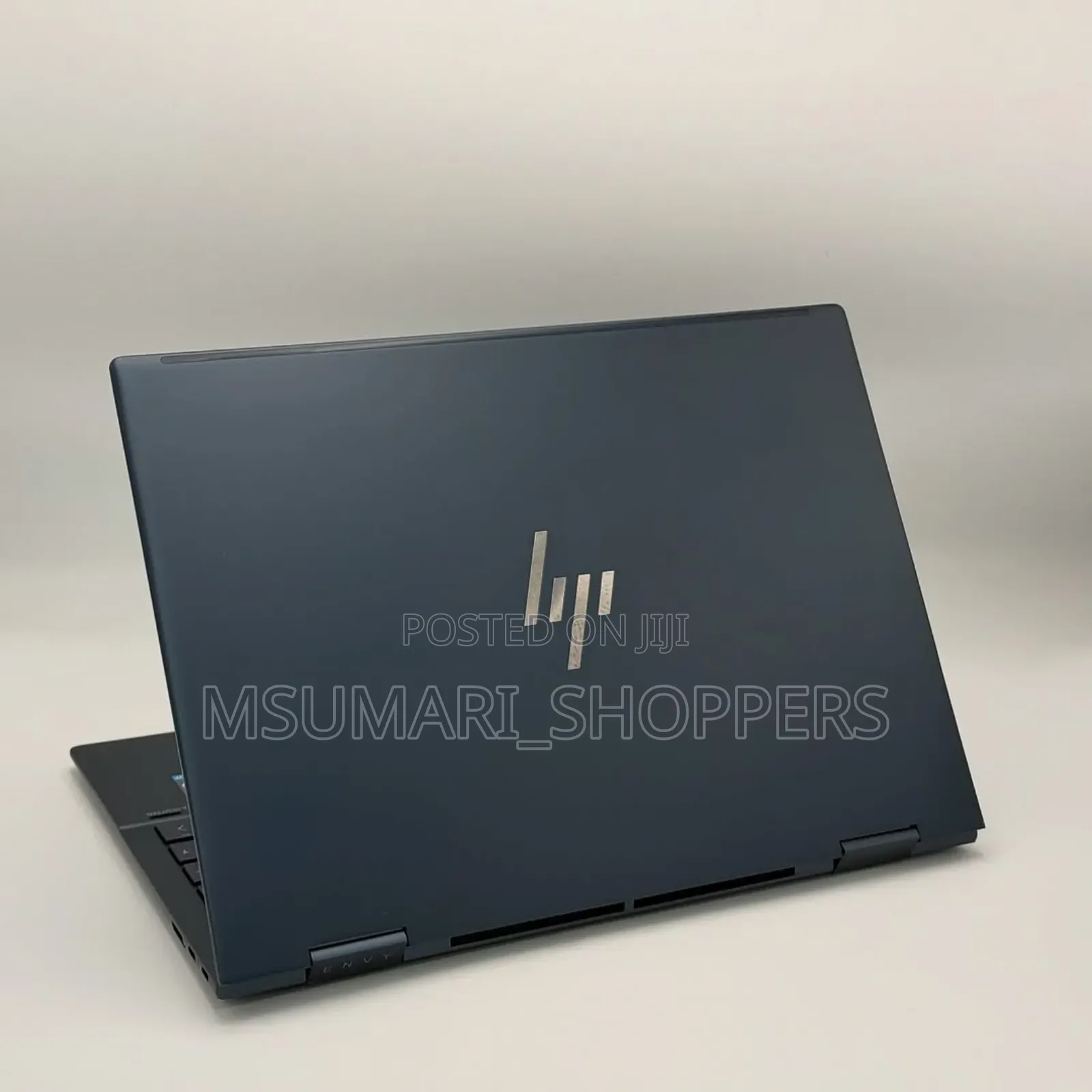 Laptop HP Envy 13 16GB Intel Core I7 SSD 512GB