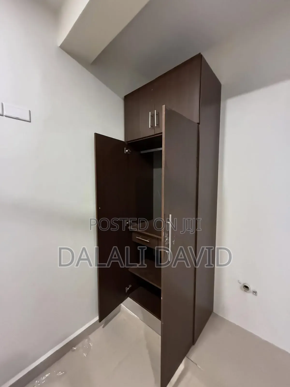 3bdrm Apartment in Kawe Beach for rent