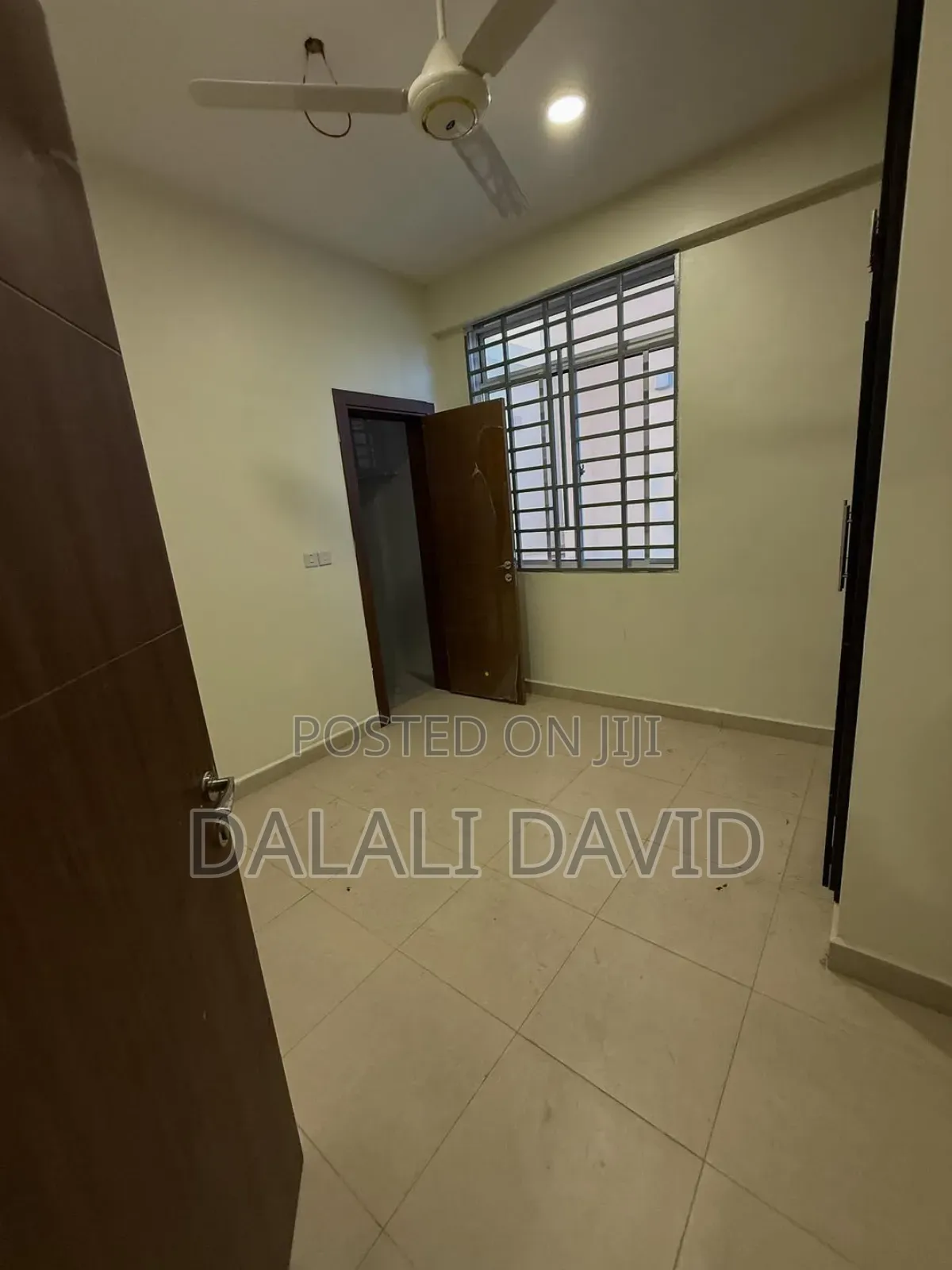 3bdrm Apartment in Kawe Beach for rent