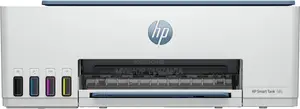 Hp Smart Tank 585 A4 3 in 1 Wifi