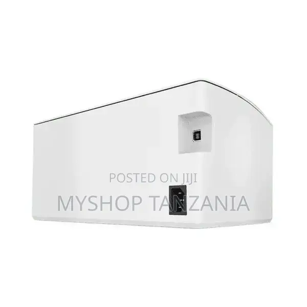 Hp Laserjet Laser Printer With Led Display, Print Only M111a