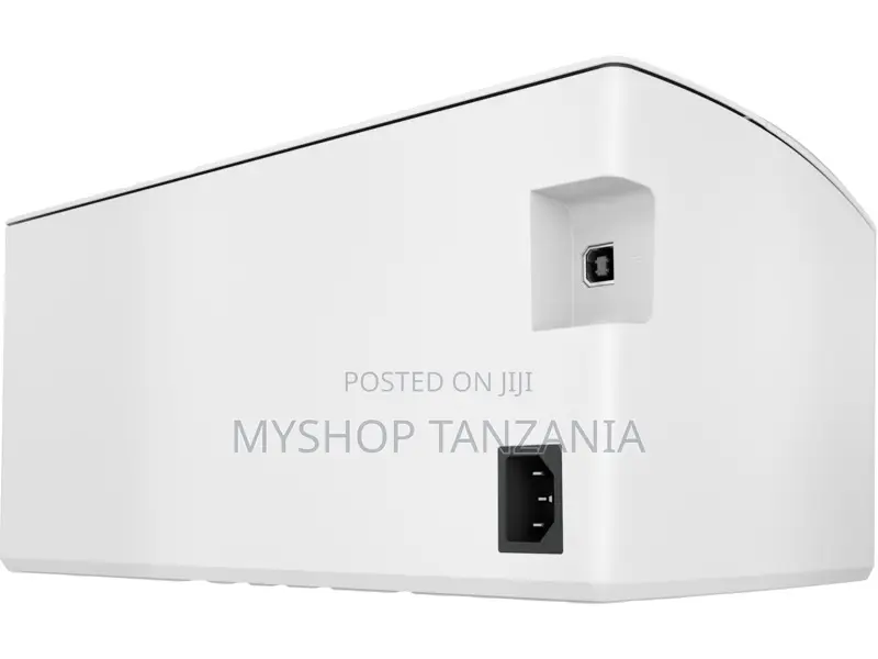 Hp Laserjet M111w Printer