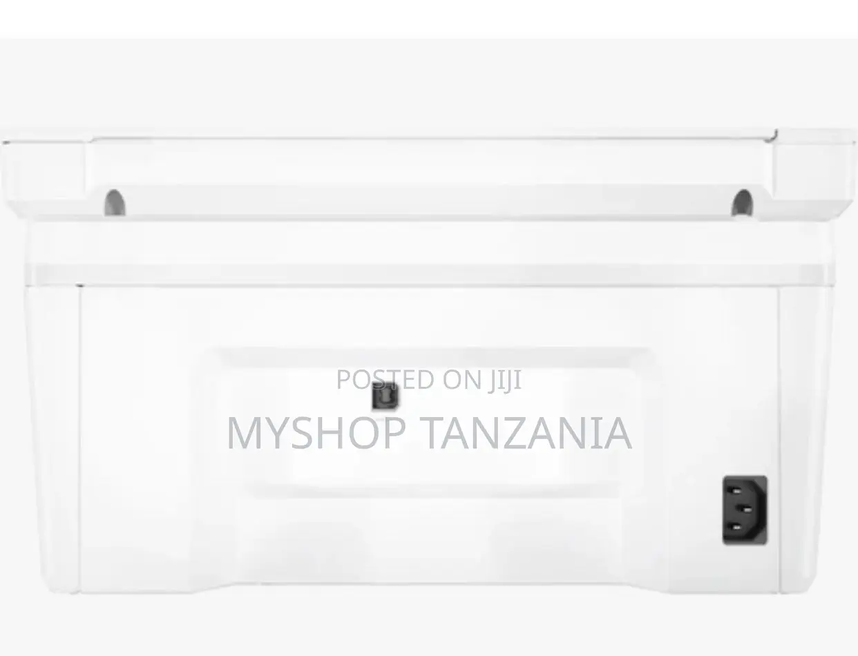 Hp Laserjet M141a 3 in 1 Printer