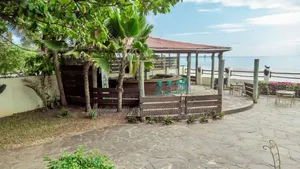 5bdrm House in Msasani Estate, Kinondoni for sale
