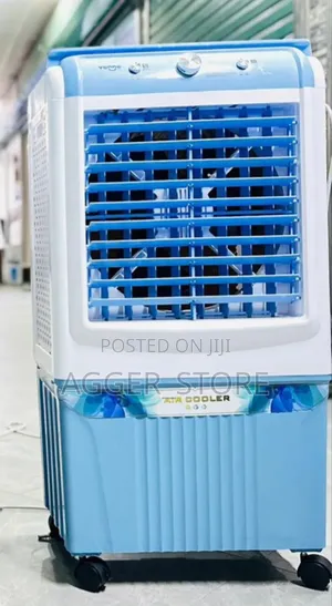Vonne Air Cooler 45l