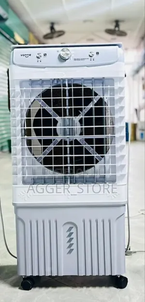 Vonne Air Cooler 35litres