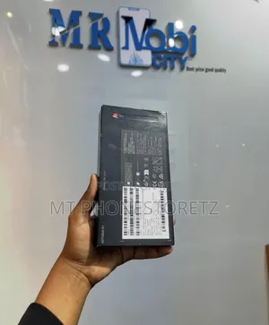 New Nothing Phone 3a Pro 256 GB