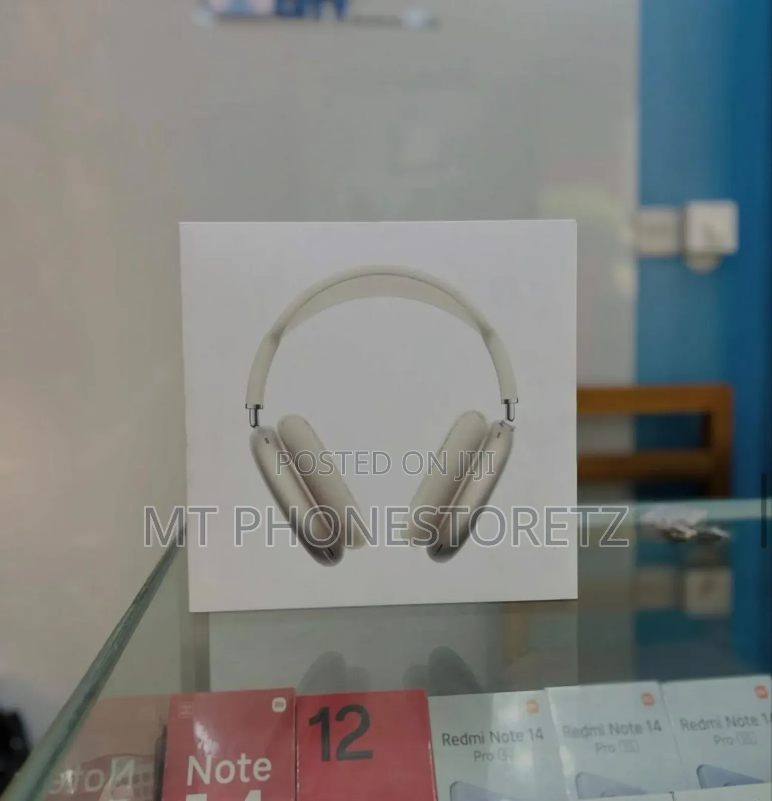 Airpods Max Original