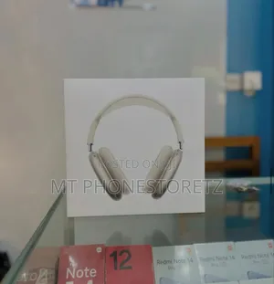 Airpods Max Original