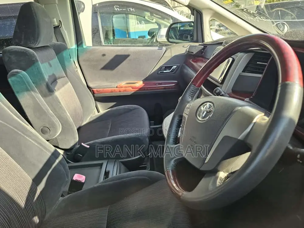 Mitsubishi Outlander 2012 Gray
