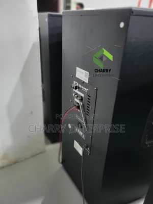 Aborder Speaker Zenye Nguvu 15inch With Mic Sherehe Na Biashara 99000w