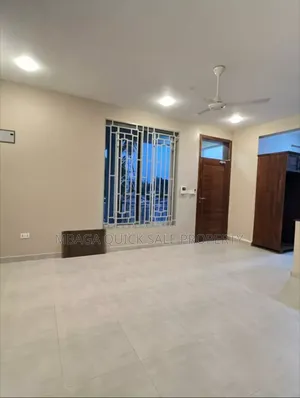 2bdrm Apartment in Kawe Beach for rent