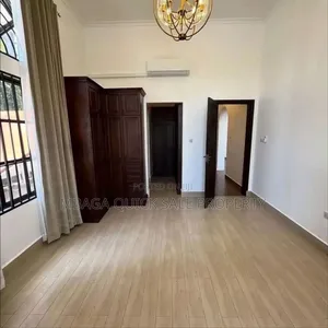 3bdrm House in Bahari Beach, Kunduchi for rent