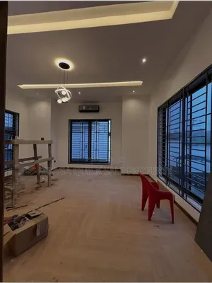 5bdrm Condo in Goba for rent