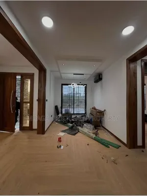 5bdrm Condo in Goba for rent