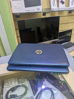 Laptop HP Pavilion 14 X360 2-in-1 16GB Intel Core I5 SSD 256GB
