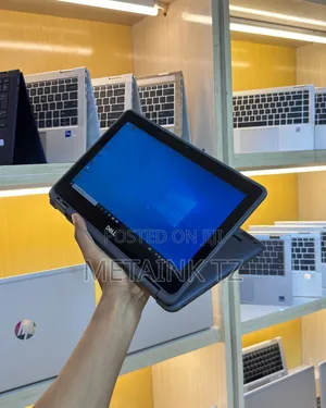 New Laptop Dell Latitude 3189 4GB Intel Pentium SSD 128GB