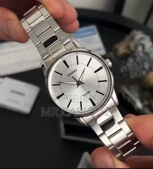 Casio MTP-1303d-7avdf
