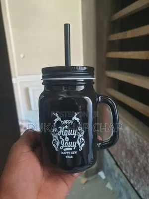 Stanley Cup