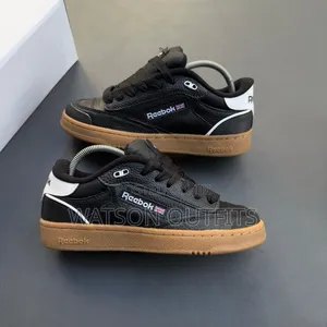 Men's Shoes or Raba Za Wanaume Kali Haswa