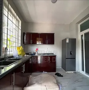 3bdrm Villa in Mikocheni for rent