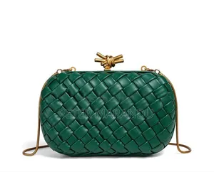 Clutch Bag