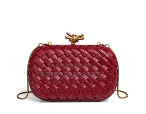 Clutch Bag