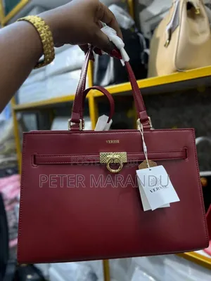 Versse Bag Women's