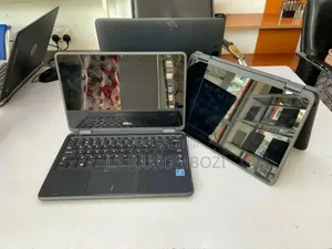 New Laptop Lenovo 4GB Intel SSD 60GB