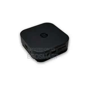 Hp Usb C Pocket Docking 11 in 1